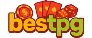 BestPG